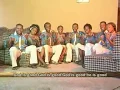 Download Lagu Chukwu di nma (Favour room).....Sis Joy \u0026 Blessed Samuel