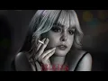 Download Lagu Muvi - Kiss My (Original Mix)