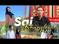 Lagu Lagu Lampung • Sai khanglaya • idijhon feat Ismaya pertiwi• cipt:Riyan T. / Rusdi rai