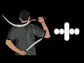 Download Lagu New viral ringtone danger ringtone populer ringtone attitude ringtone world best ringtone
