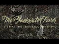 The Blackwater Fever 'Better Off Dead' Live at The Troubadour
