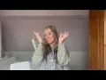 Download Lagu Perfect - Ed Sheeran - Makaton sign-along with Rebecca