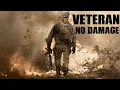 Modern Warfare 2 Damage Full Game