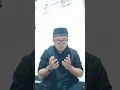 Download Lagu bacaan Ratib Habib Umar bin Abdurrahman Alatas