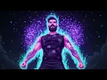 STILLFIRE - NOT AFRAID 🔥 A SONG ONLY SKILLET FANS UNDERSTAND