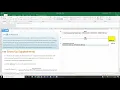 ACNT 1329 Payroll Bus Tax Accounting Chapter 4 PR4-6A