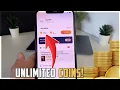 GoodNovel Apk - How to Get GoodNovel Free Coins iOS Android 2026