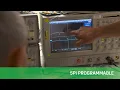 Download Lagu A Detailed Look at the ADA4350 Integrated Sensor Interface from Analog Devices