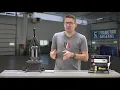 Load Data with Ultimate Reloader