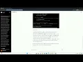 python class inheritance super