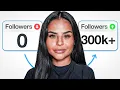 The NEW Way to Win on LinkedIn in 2026