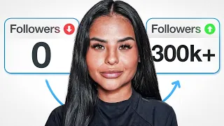 The NEW Way to Win on LinkedIn in 2026
