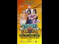 Download Lagu LIVE STREAMING GAROSTA MUSIC PIMP. GUS RIFAY :: HALAL BIHALAL PEMUDA SAYEMAN :: BLACANAN SIWALAN