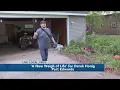 Port Edwards man has A New Weigh of Life after losing 200 pounds