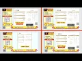 Download Lagu K\u0026P DAI PHAT 2025 08 23 GIA NATURAL DIAMONDS BIG SALE