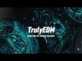KSHMR & Ryos - The Chant (Extended Mix) | BASS HOUSE | EDM | House Music) 🎶
