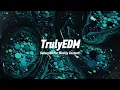 Download Lagu KSHMR \u0026 Ryos - The Chant (Extended Mix) | BASS HOUSE | EDM | House Music) 🎶