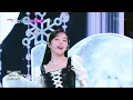 Feel My Rhythm - Red Velvet (레드벨벳) [뮤직뱅크/Music Bank] | KBS 220325 방송