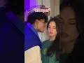 Download Lagu Who wants to see more bloopers?😂😭…#blooper #pov #shorts