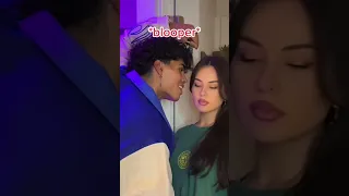 Who Wants To See More Bloopers Blooper Pov Shorts 