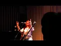 Download Lagu Mass Of The Fermenting Dregs live in Seoul / Dabda X MOTFD (full ver.) / @벨로주홍대 / 241122