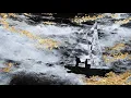 Hot Since 82 - Therapy feat. Alex Mills (8-track)