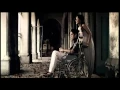 Download Lagu PENA - \