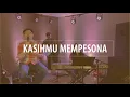 Download Lagu KasihMu Mempesona - Symphony Worship Cover