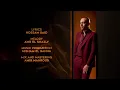 Tamer Ashour _ 7obk Rezk 🤎✨[Video] #Love music #romance shorts 2026