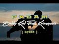 Download Lagu PADAM - Bobby Kool Feat. Aik Krisnayanti (Lyrics Song)