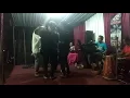 Download Lagu Dangdut Organ Tunggal, Joget Reggae!!