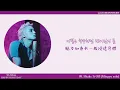 [LuckySEVENTEEN中字] SEVENTEEN - Shake It Off (Mingyu solo)｜SEVENTEEN｜中韓雙語