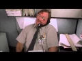 That s my stapler