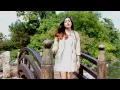The Song of Purple Summer (Spring Awakening)- Musicality Official Music Video