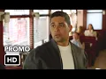 NCIS 22x11 Promo For Better or Worse