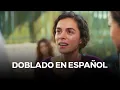 Fuerza de Mujer Capitulo 34 Espanol Doblado