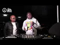 Download Lagu Demossco Live | IN2DEEP Lifestyle Car Wash with EnoSoul