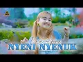 Download Lagu Nyeni Nyenuk - Nesa Amora | DJ Version ( Officiall Music Video )