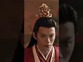 Lagu The Blood Of Youth(c drama) fav❤️ #Xiao se