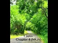1 John Chapter 4 NKJV