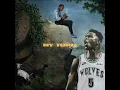 Sum 2 Prove - Lil Baby ft Anthony Edwards Full Song