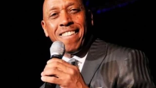 jeffrey osborne 