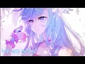Nightcore – Unity (Alan Walker)