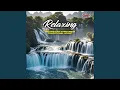 Download Lagu Palwa Naik Tepang Asih