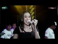 Lagu ANDAI TAK BERPISAH - LUSIANA FEAT GUEST || NEW RAISTA PEMUDA ERTE LIMA SARIREJO