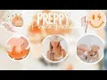 Preppy Profile Pictures