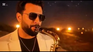 تامر عاشور  جدع جاز    دندنها