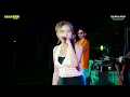 Download Lagu SULTAN MUSIC - TERPAKSA - ANANDA APRILLIA - HALAL BIHALAL CKM - MANUNGUNAN LOR KEBUNAGUNG DEMAK