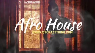 ivan micasa feat nomvula uthando afro tech