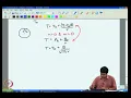 Diffusion Equation Delta Functions
